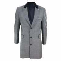 Read TruClothing.com Reviews